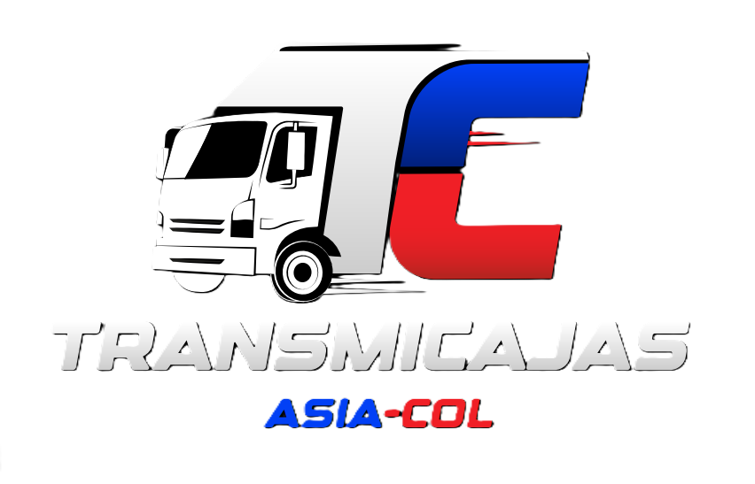 TRANSMICAJAS ASIA-COL